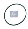 MERCE 0229974948 O-Ring, cylinder sleeve